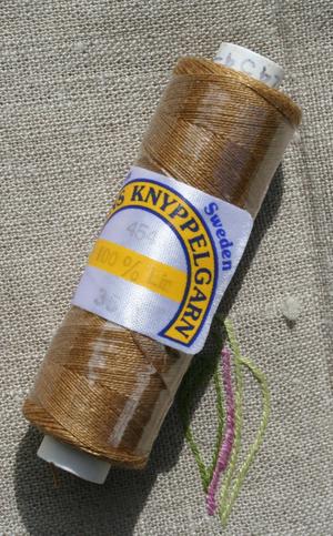 商品一覧画面 - Broderimagasinet