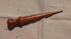 Hedebostik �w�f�{�E�q�[�_�{�[�X�e�B�b�N�@D�idark�j