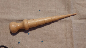 Hedebostik �w�f�{�E�q�[�_�{�[�X�e�B�b�N�@E�iLight colour�j