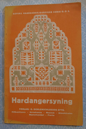 <Ö{>@Beyers |{V[Y7@Hardangersyning n[_K[Xeb`@OOE